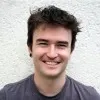 Mark Karimov