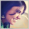 Aparna Purohit