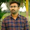 Hiren Joshi