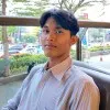Muhammad Haidar