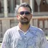 Amir Balouchi