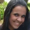 Ana Carolina Bello de Souza