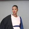 Minnie Wangechi