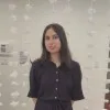 Kashish Saini