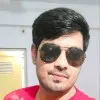 Dharmendra Kumar Singh