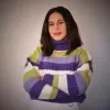 Nour Elhouda Benchetto