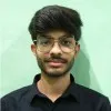 Aditya Rajput