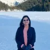 Priya Relangi