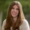Hannah Becker