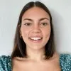 Maria Paula Chavarria