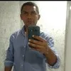 Edy Carlos Sousa Silva