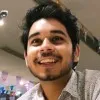 Abhinav Garg