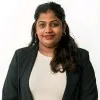 Malithi De Alwis