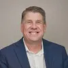 Randy Steckly