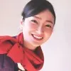 HIROMI TABUCHI