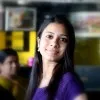 Gayathri Balaji