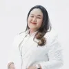 Amelia Syahrani