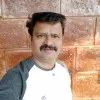 Sandeep Kulkarni