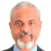 James Anaghan