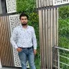 Kulbhushan Yadav