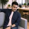 Kumar SK
