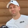 Jeremy Broitzman