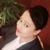Soumani Banerjee