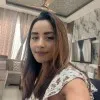 Sujata Aleh
