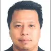 KAMARUL ZAMAN