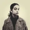 Maisha Tabassum