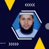 Abu Jafor