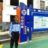 Irvan Fatur Rahman