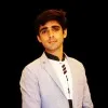 Bilal Ghani