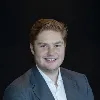 Ruvan Lubbe