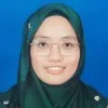 Athirah Hanum