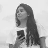 Gaganashree