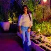 Divyanshi Gupta