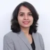 Sakshi Dwivedi