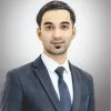Sami Abdallah