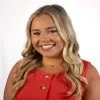 Hannah Alpern