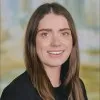 Caoimhe OGrady