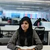 Shruthi