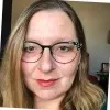 Jacqueline Huguley