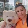 Reemaa Ghayyada