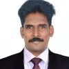 Nidhin