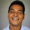 Siddhartha Safui