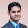 Rajat Rialch