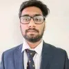 Komal Reddy Guthikonda