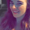 Megan Mccarthy
