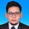 Tajul Syaffiq